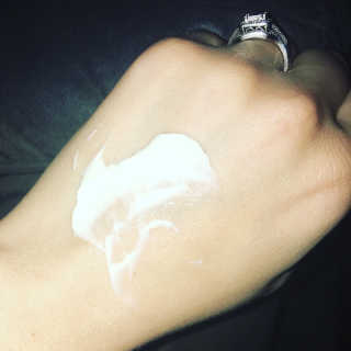 Halemalesa님이 올린 리뷰 사진 3