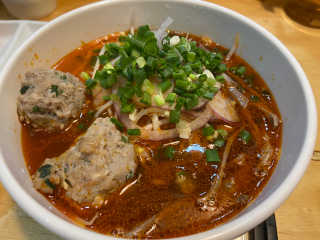 JYS님이 올린 리뷰 사진 2