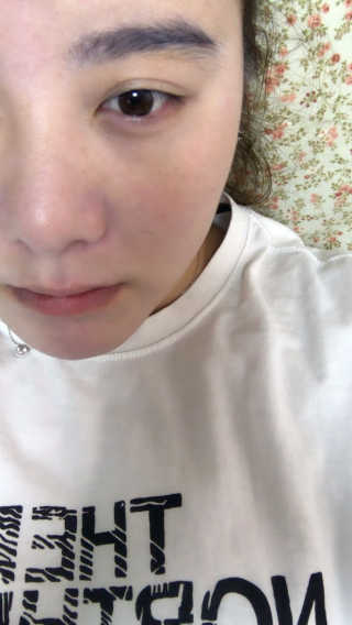 VivianHwang님이 올린 리뷰 사진 3