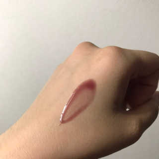 Wendy님이 올린 리뷰 사진 3