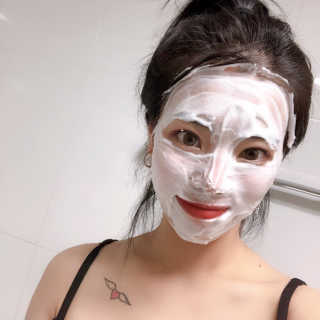 쥬비몬님이 올린 리뷰 사진 1