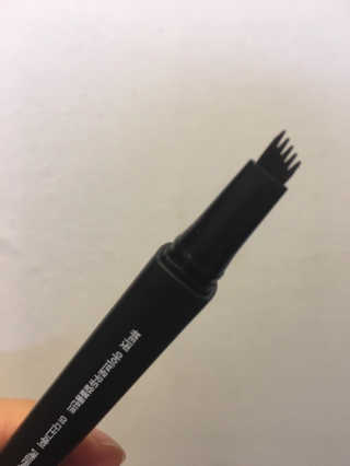 뷰티망고님이 올린 리뷰 사진 2