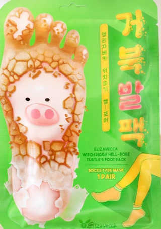lala님이 올린 리뷰 사진 1