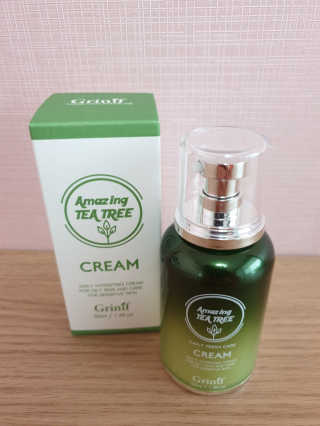 뉘신지님이 올린 리뷰 사진 1