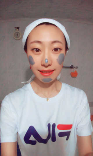 희본님이 올린 리뷰 사진 1