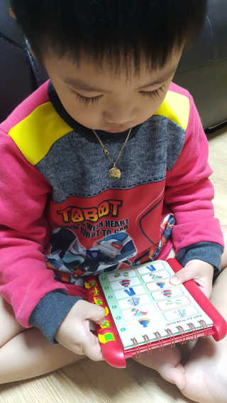 규마마님이 올린 리뷰 사진 2