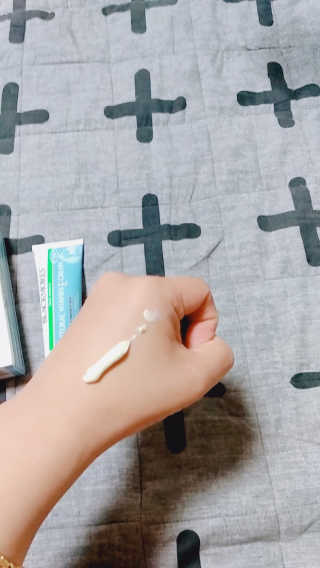 쏘미강희세희님이 올린 리뷰 사진 3