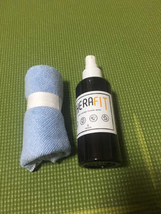 sue님이 올린 리뷰 사진 1