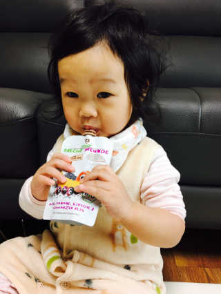 소진님이 올린 리뷰 사진 1