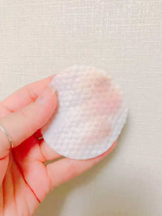 bin님이 올린 리뷰 사진 2