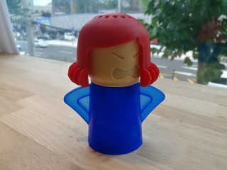 MiSeonKim님이 올린 리뷰 사진 4