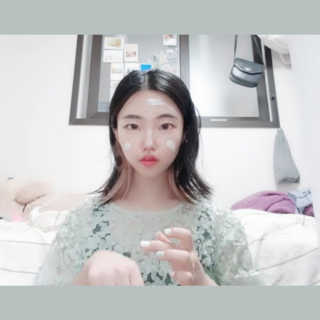 최혜지님이 올린 리뷰 사진 1