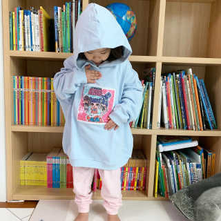 HaejinSeung님이 올린 리뷰 사진 4