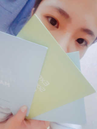 noname님이 올린 리뷰 사진 1