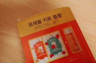 jh님이 올린 리뷰 사진 3
