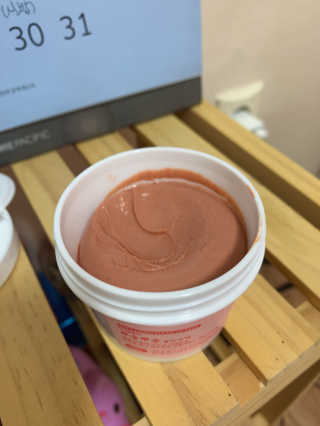 윤윤블리님이 올린 리뷰 사진 3