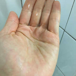 arian님이 올린 리뷰 사진 2
