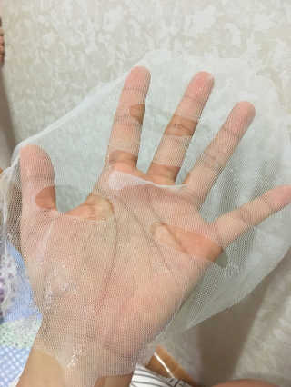 미녀미녀님이 올린 리뷰 사진 3
