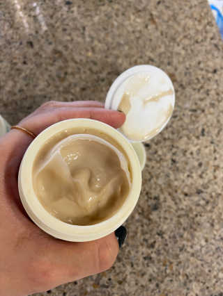 Kkukku님이 올린 리뷰 사진 4
