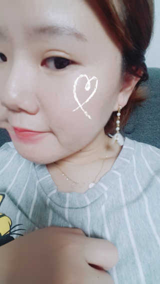 박아현님이 올린 리뷰 사진 3