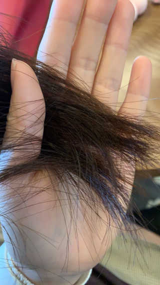 라미라미님이 올린 리뷰 사진 2