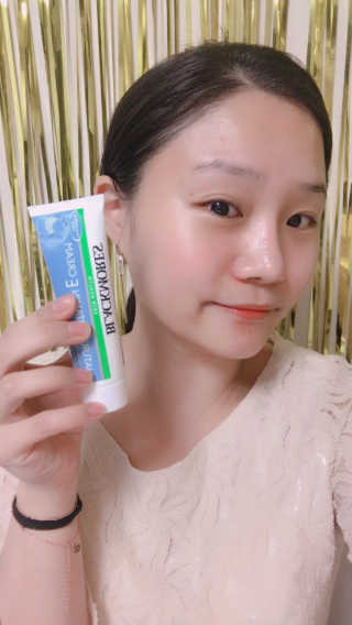 chaeimom님이 올린 리뷰 사진 2