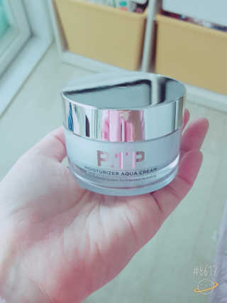 쑤기쑤기님이 올린 리뷰 사진 1