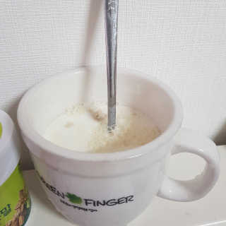 제트님이 올린 리뷰 사진 1
