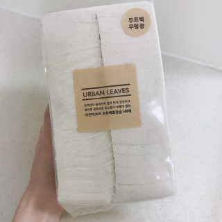 reciewham님이 올린 리뷰 사진 2