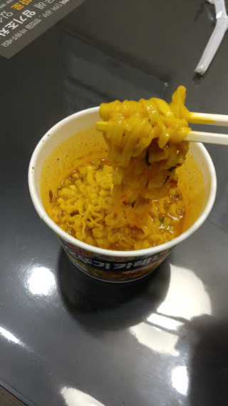 순대t님이 올린 리뷰 사진 4