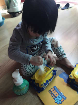 린찡꿍님이 올린 리뷰 사진 3