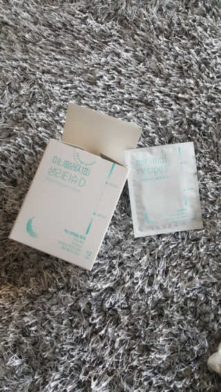 빼로쌤님이 올린 리뷰 사진 2