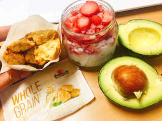 쏘님이 올린 리뷰 사진 1