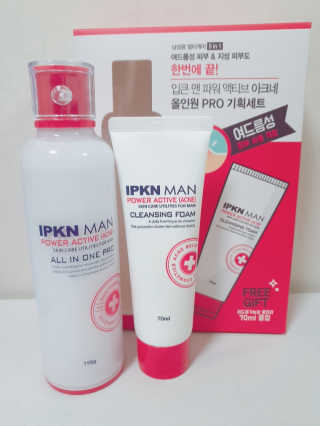 쭈니맘님이 올린 리뷰 사진 1