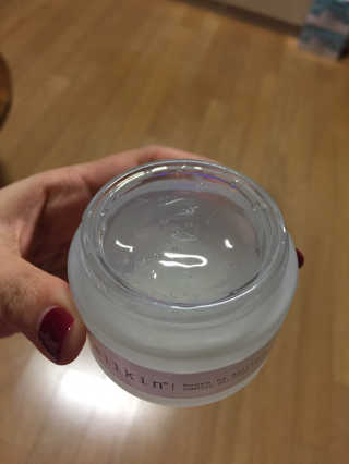 라니님이 올린 리뷰 사진 2