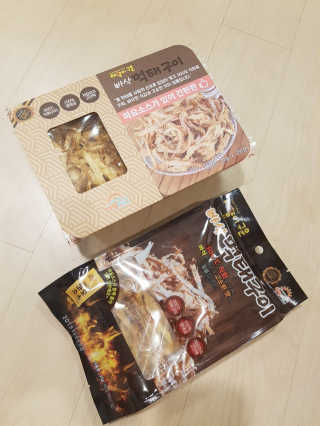 NeoKim님이 올린 리뷰 사진 1