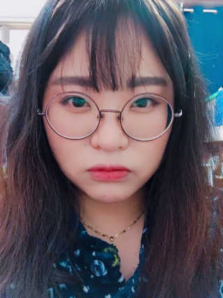 김수신님이 올린 리뷰 사진 3