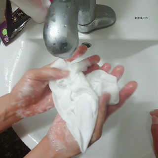 양꿀님이 올린 리뷰 사진 4