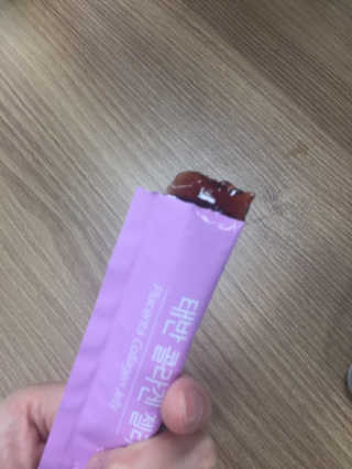 찡구님이 올린 리뷰 사진 2