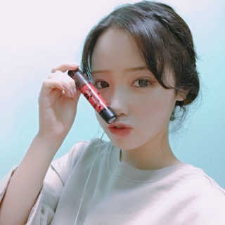 지미니님이 올린 리뷰 사진 1