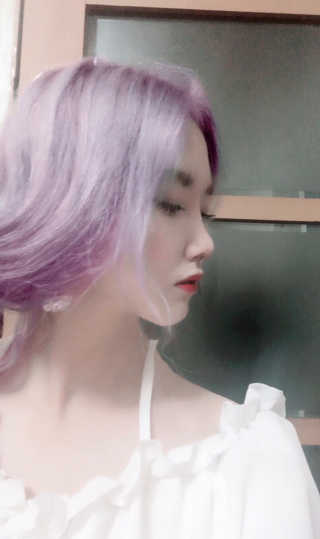 뀽님이 올린 리뷰 사진 3