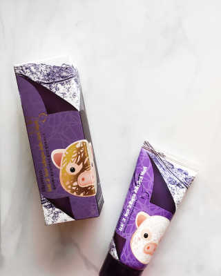 Jiyeon님이 올린 리뷰 사진 1