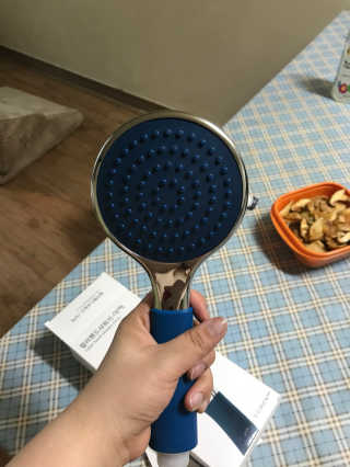 진진님이 올린 리뷰 사진 4