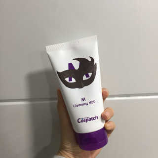 SoobinJi님이 올린 리뷰 사진 1