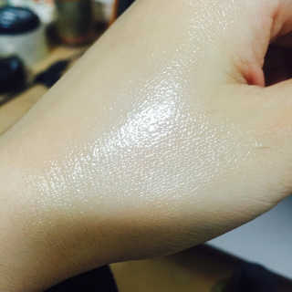 정수민님이 올린 리뷰 사진 3