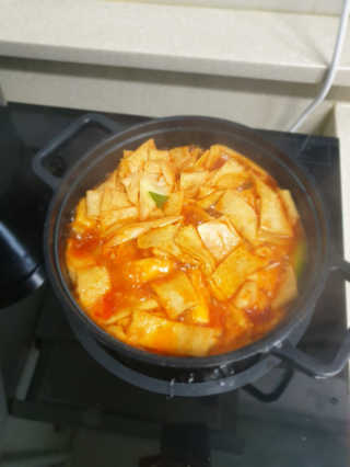 chatine님이 올린 리뷰 사진 1