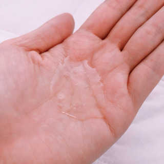 MoonHeeChoi님이 올린 리뷰 사진 3