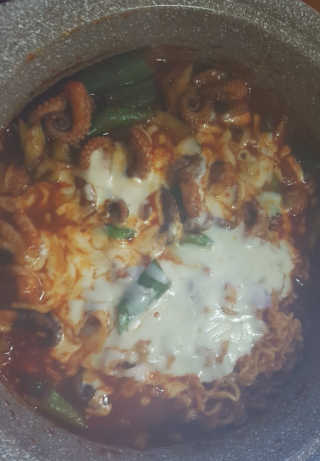 헤헹님이 올린 리뷰 사진 1