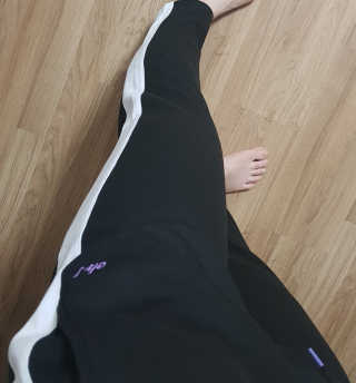 비니비니님이 올린 리뷰 사진 3