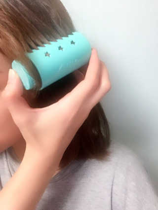 유리님이 올린 리뷰 사진 1